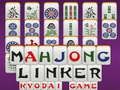 Igra Mahjong Linker Kyodai igra online