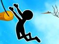 Igra Matchman PUBG online