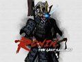 Igra Ronin: Posljednji Samurai online