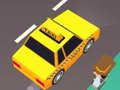 Igra Promjena trake 3D online