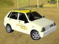Igra Simulator Putnika Suzuki Mehran 2022 online