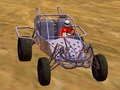 Igra Buggie Demontacijski Derby 2022 online