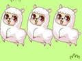 Igra Ovine i ovce online