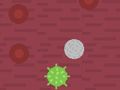 Igra Smrtonosni virus online