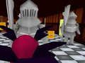 Igra Stanica Jam online