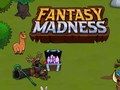 Igra Fantazijska Ludost online