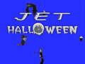 Igra Čarobnica Jett online