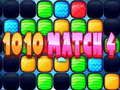 Igra 1010 UPORENI 4 online
