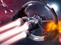 Igra StarBlast.io online