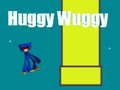 Igra Haggy Waggy online
