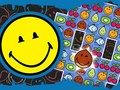 Igra Smiley World Igra online