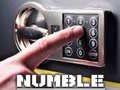 Igra Numble online