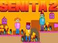 Igra Senita 2 online