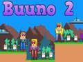 Igra Buuno 2 online
