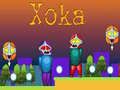 Igra Xoka online
