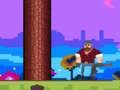 Igra Flagron online