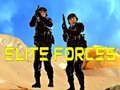 Igra Elitne snage online