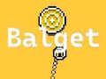 Igra Balget online