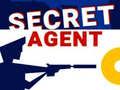 Igra Tajni Agent online