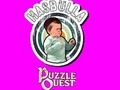 Igra Hasbulla Puzzlanski Quest online