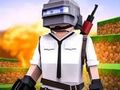 Igra Ludi Protunapad online
