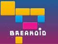 Igra BreakOid online
