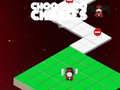 Igra Choo Choo Charles online