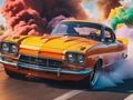 Igra 3D Simulador Automobila online
