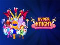 Igra Hipertitar online