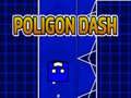 Igra Poligonska Trka online