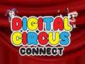 Igra Digitalni Cirkus: Povezivanje online