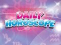 Igra Dnevni horoskop online