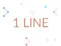 Igra 1 Linija online