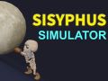 Igra Simulacija Sizifa online