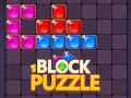 Igra Puzzle s Blokovima online