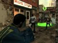 Igra Fallout: Preživljavanje u Pustinjaku online