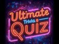 Igra Ultimativna Trivia Kviza online