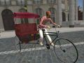 Igra Tuk Tuk Rush online