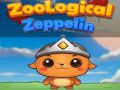 Igra Zoološki zepelin online