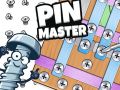 Igra Majstor Igli online