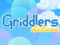 Igra Griddleri Deluxe online