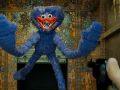 Igra Huggy Wuggy Bijeg online