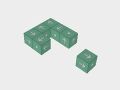 Igra Dodirni Daleko 3D online
