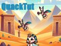 Igra KvakTut online