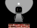 Igra Robot Lumina online