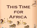 Igra Ovaj put za Afriku online