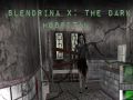 Igra Slendrina X: Tamna Bolnica online