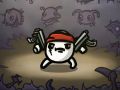 Igra Brotato online