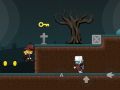 Igra Zombie Blago online