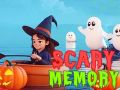 Igra Strašna Memorija online